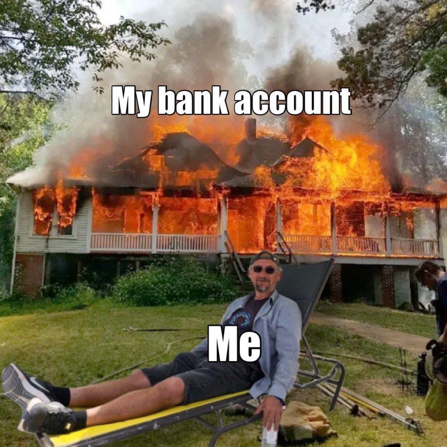 should i invest lol