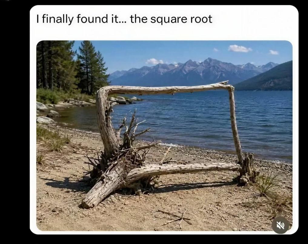 Found it
