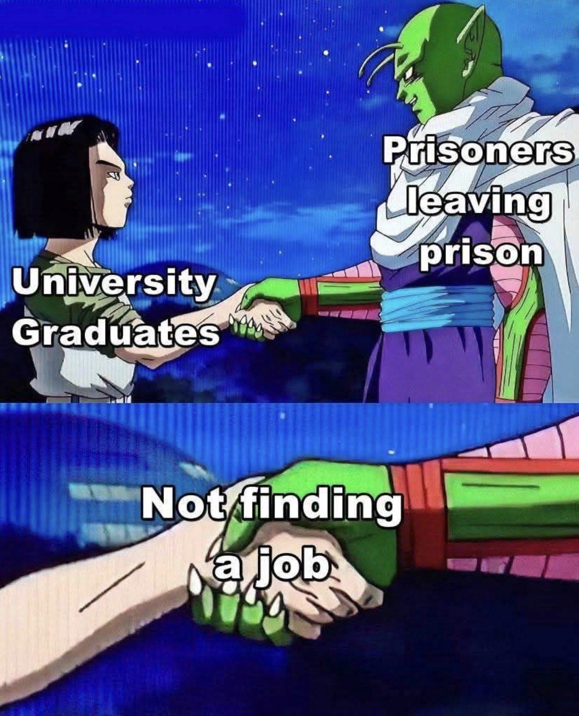 invest in one of the investments