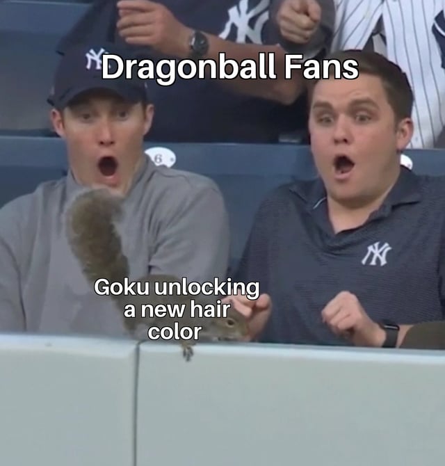 I smell a hot investment