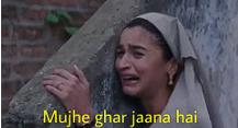 NRI’s after discovering forex reserves and gold ban