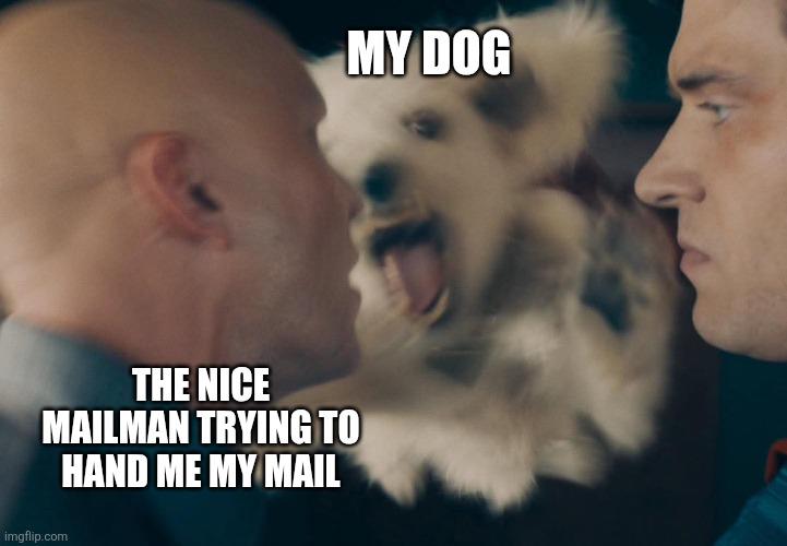 Invest in Krypto outta nowhere