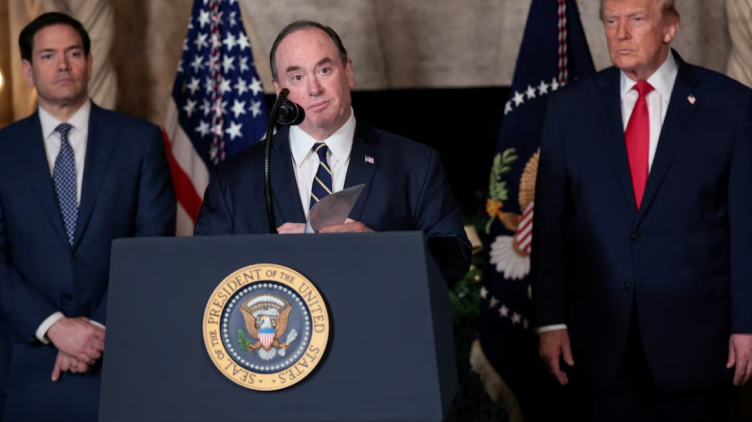 What do you think about this photo