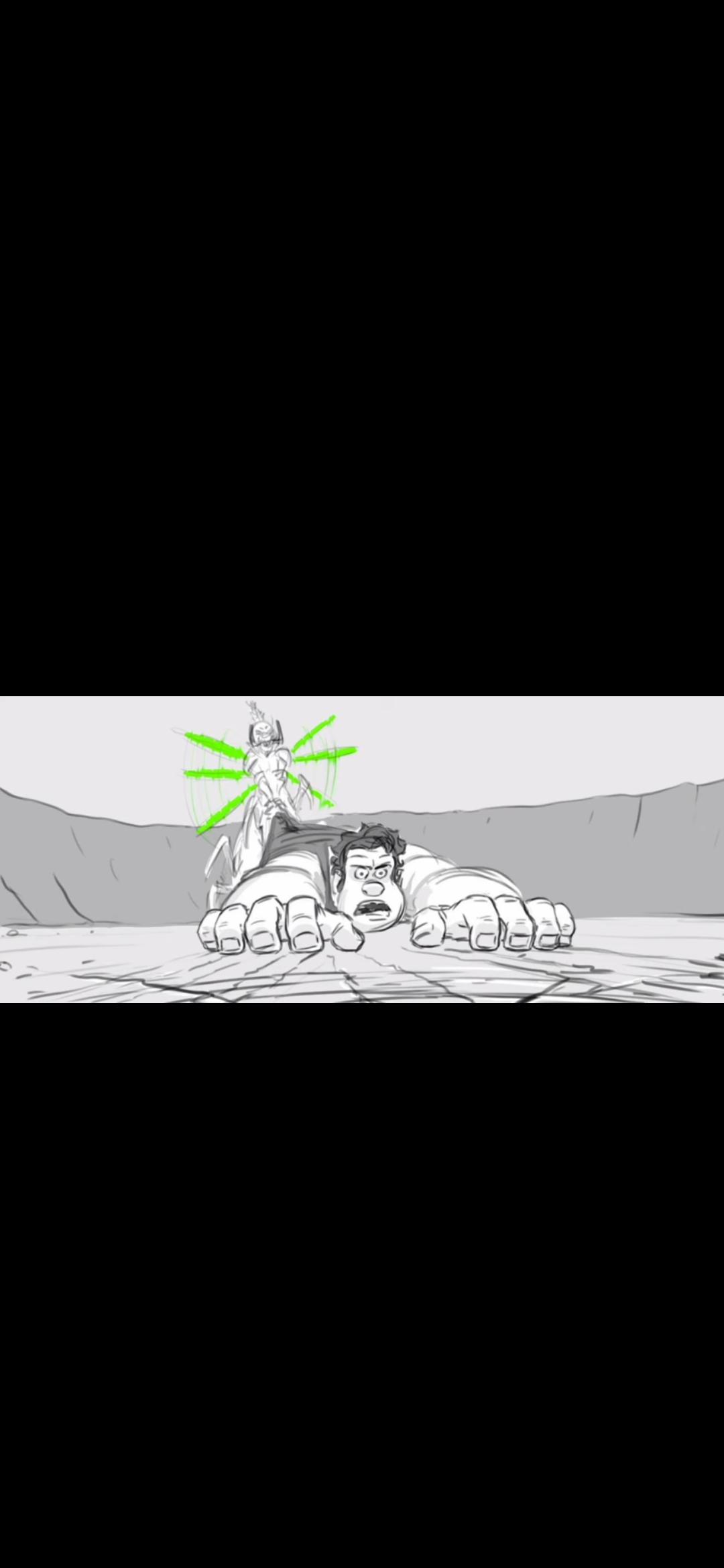 Use this image as a meme template and show me what ya got