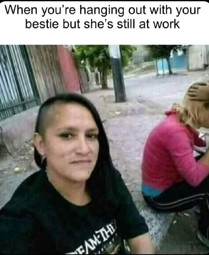 Invest in your new bestfriend