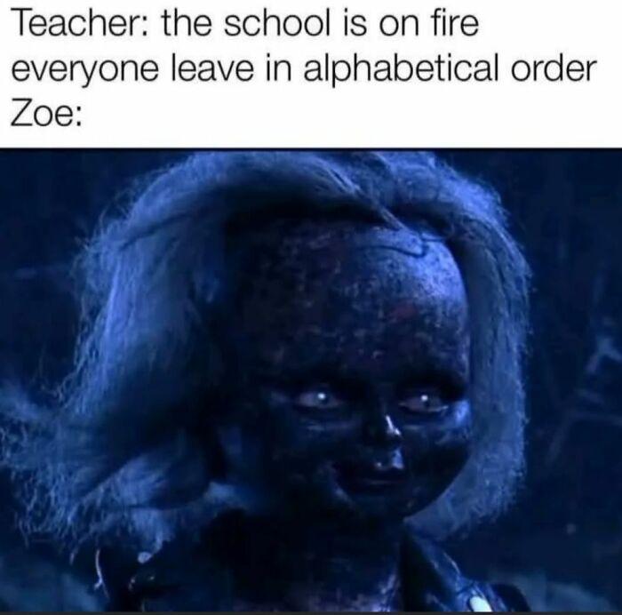 ☠️