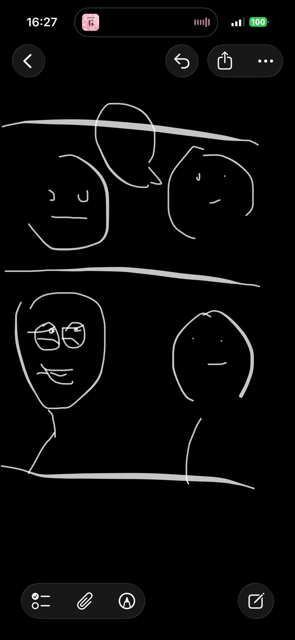 Help findingg tiktok meme