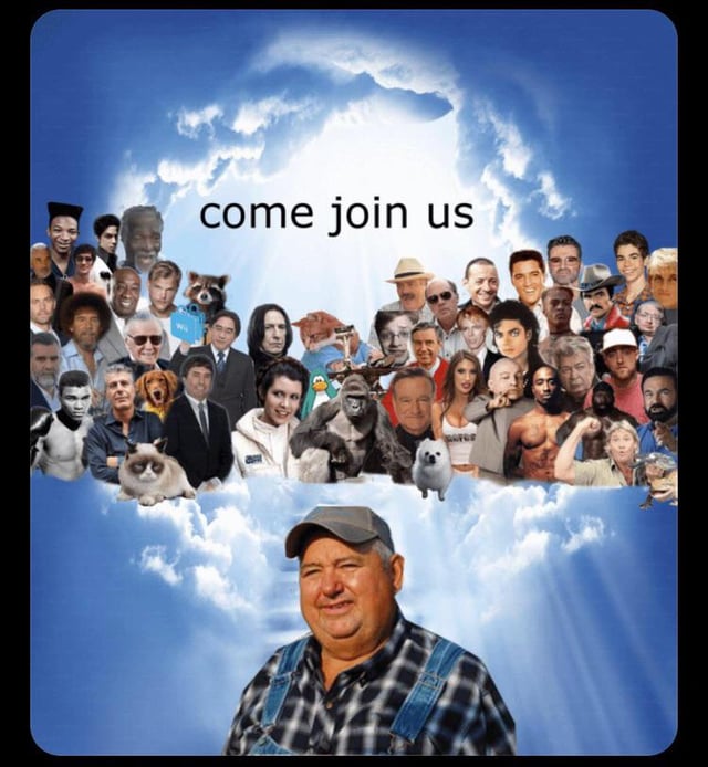 Please invest time and a little effort to my petition/post