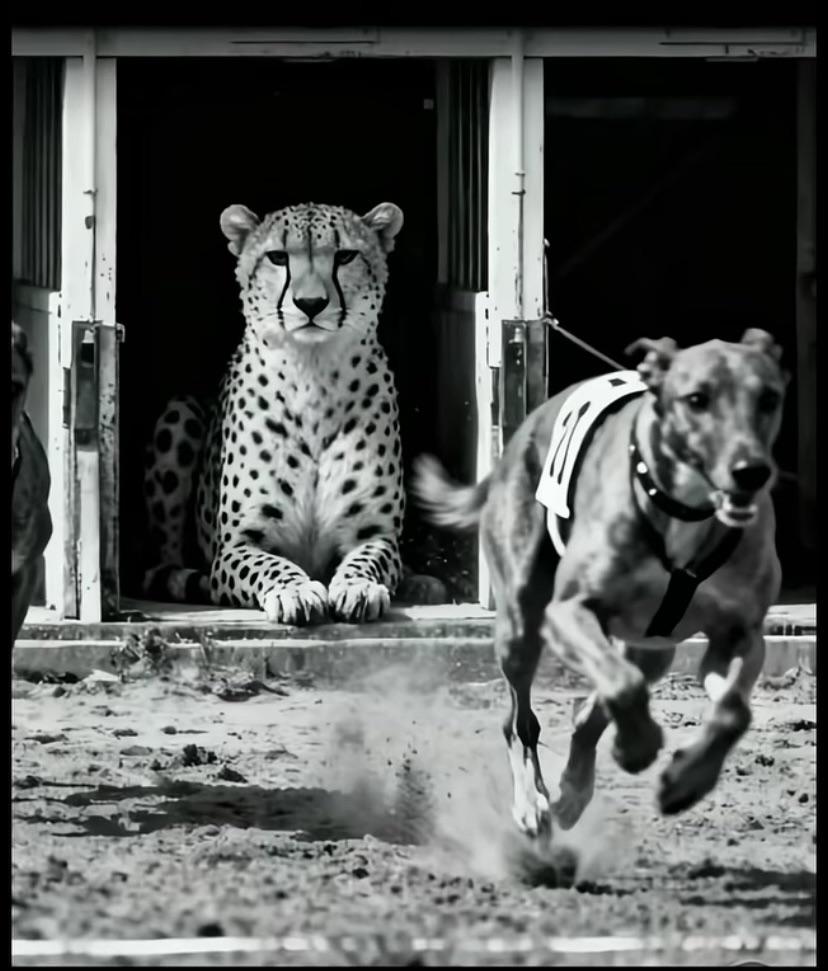 coaches doesn’t play