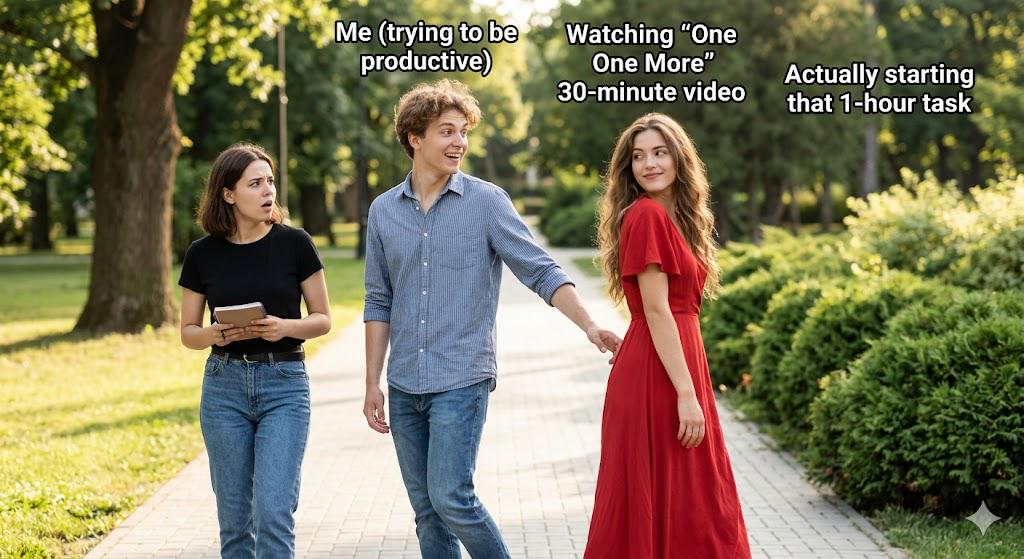 Investing in this classic setup before the market closes