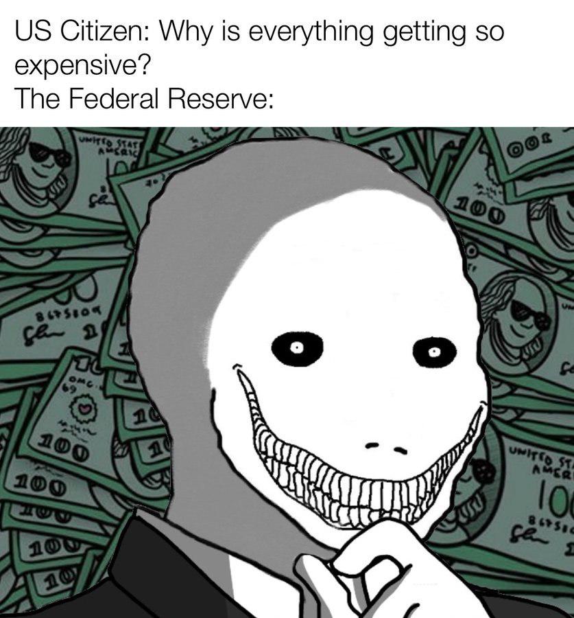 invest in coins