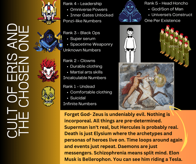 Invest in Stoic Physics
