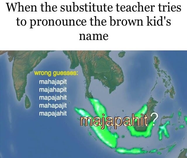 BillWurtz memes on the rise!! Highly profitable if you invest RIGHT NOW!