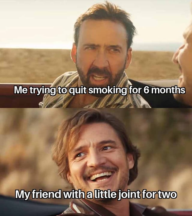 Invest in joint's tentation