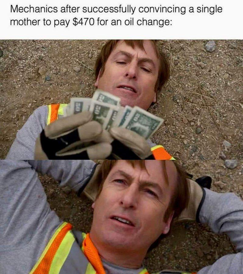 Invest in bitcoin lol
