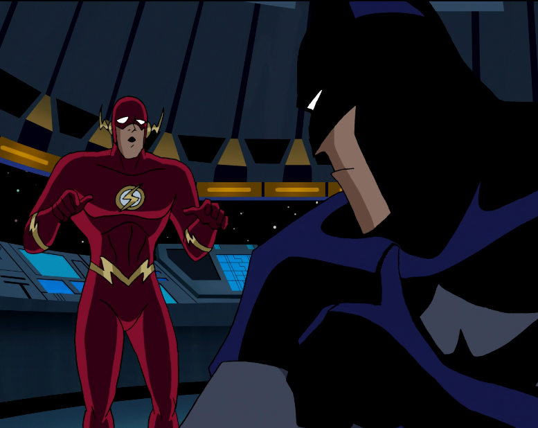 Invest in the Justice League, earth’s finest protection!