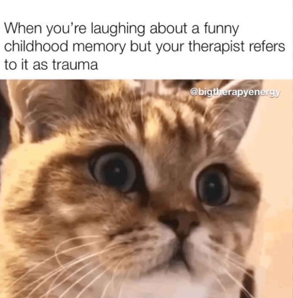 Google how to win in this economy when depressed?