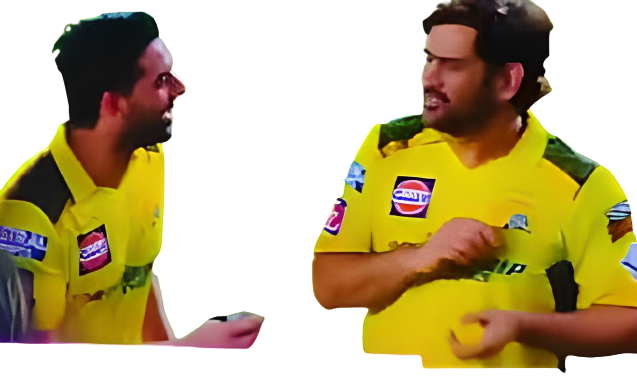 Invest in the most popular dhoni meme