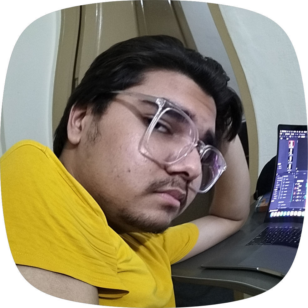 Tum dekhta ho ga Doraemon TV par Hun tu Sath la ka betha hain