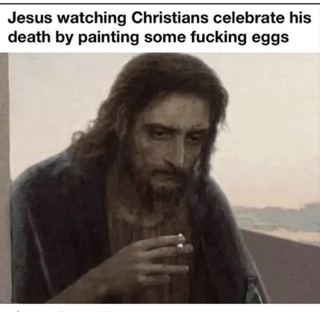 Invest in the meme !