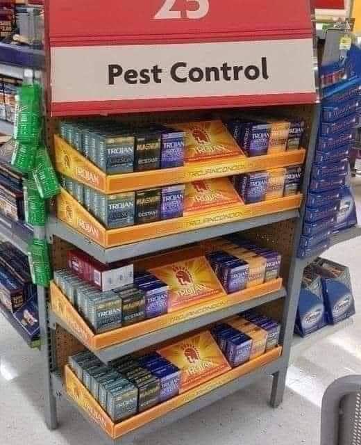Invest in giving them a pay rise