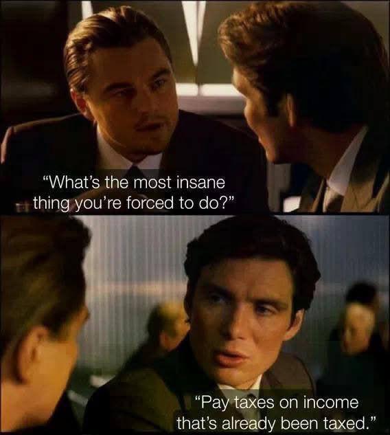 his stock investing is great