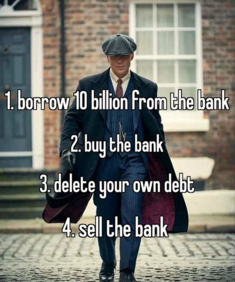 invest lol