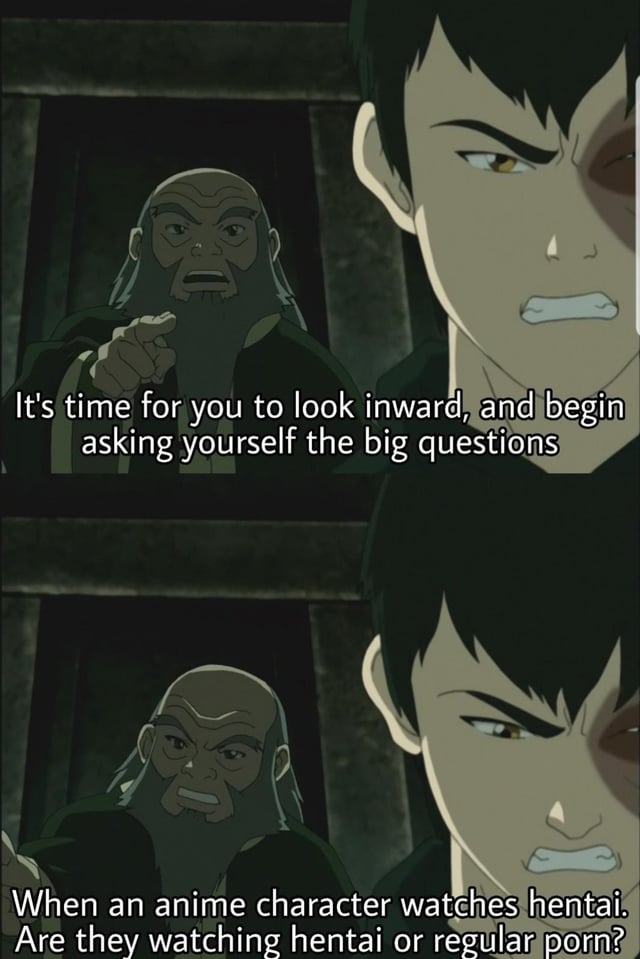Always invest in Iroh.
