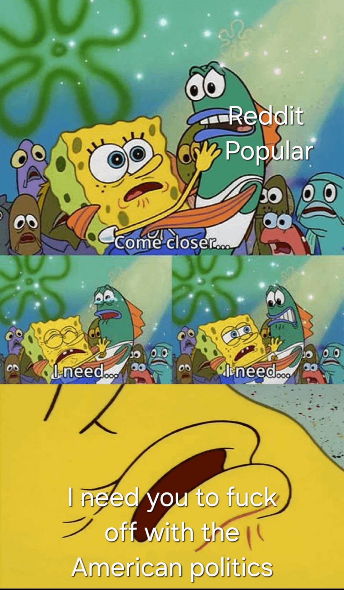 Is this a Valid Investment
