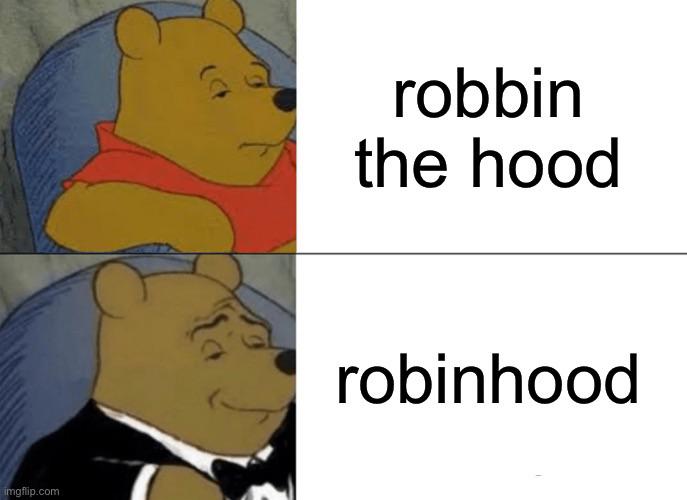 we dont fw robinhood investing