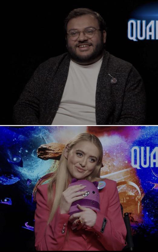 Invest in valentines template