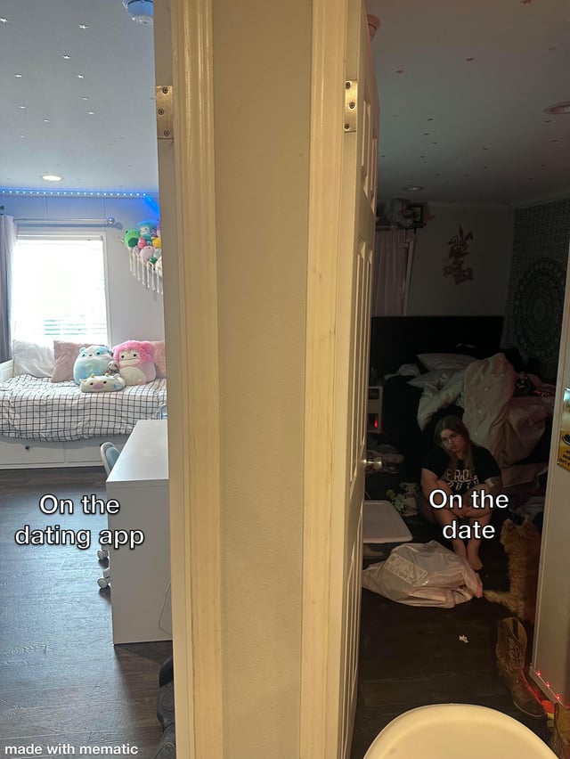 Invest in a 2 bedroom