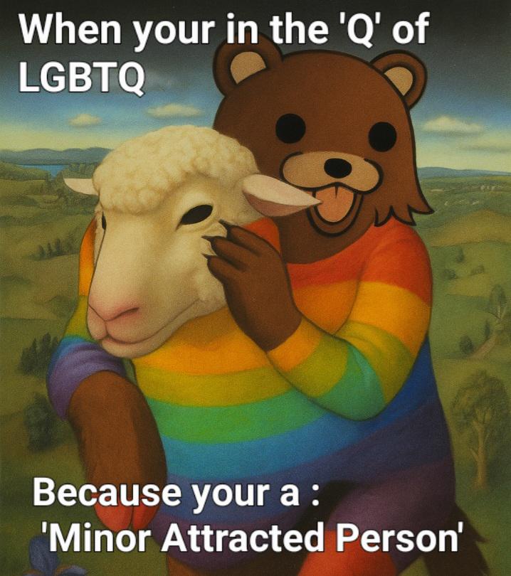 INVEST IN LGBTQ RIGHTS/s