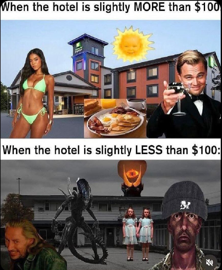 Valid investment