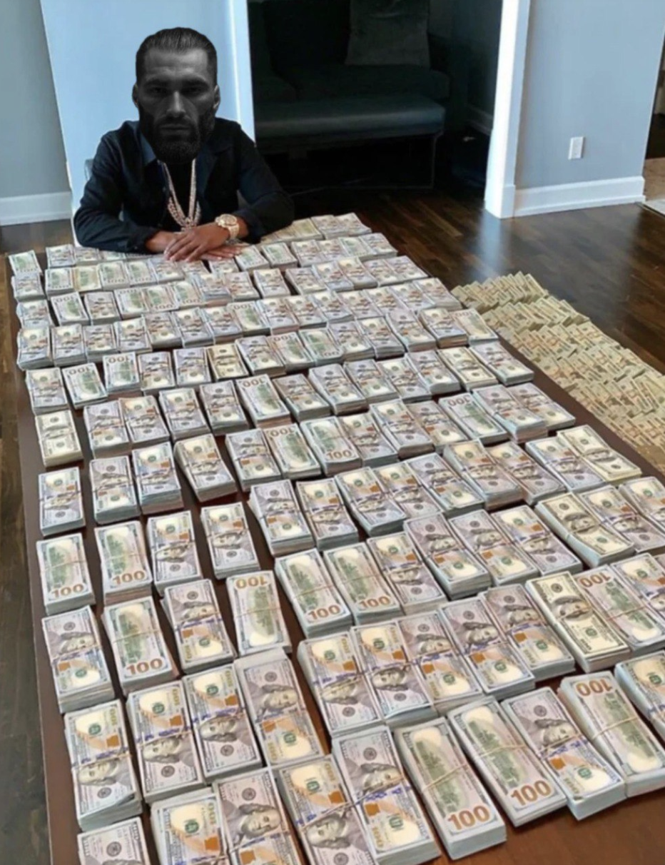 HODLERS in the future economy