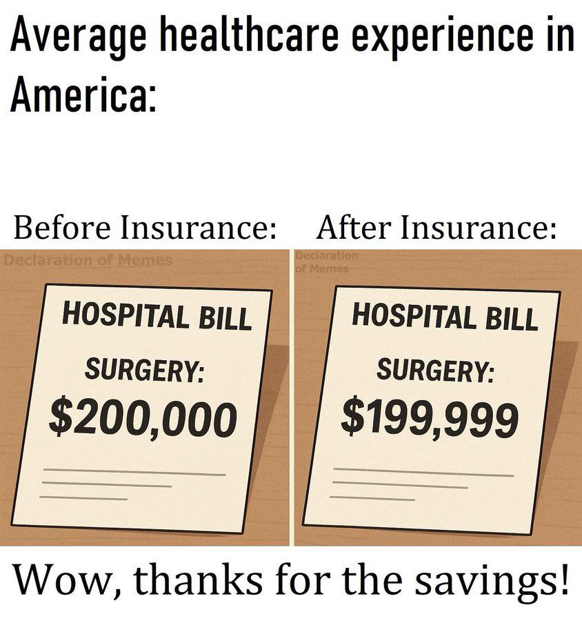 invest other than healthcare