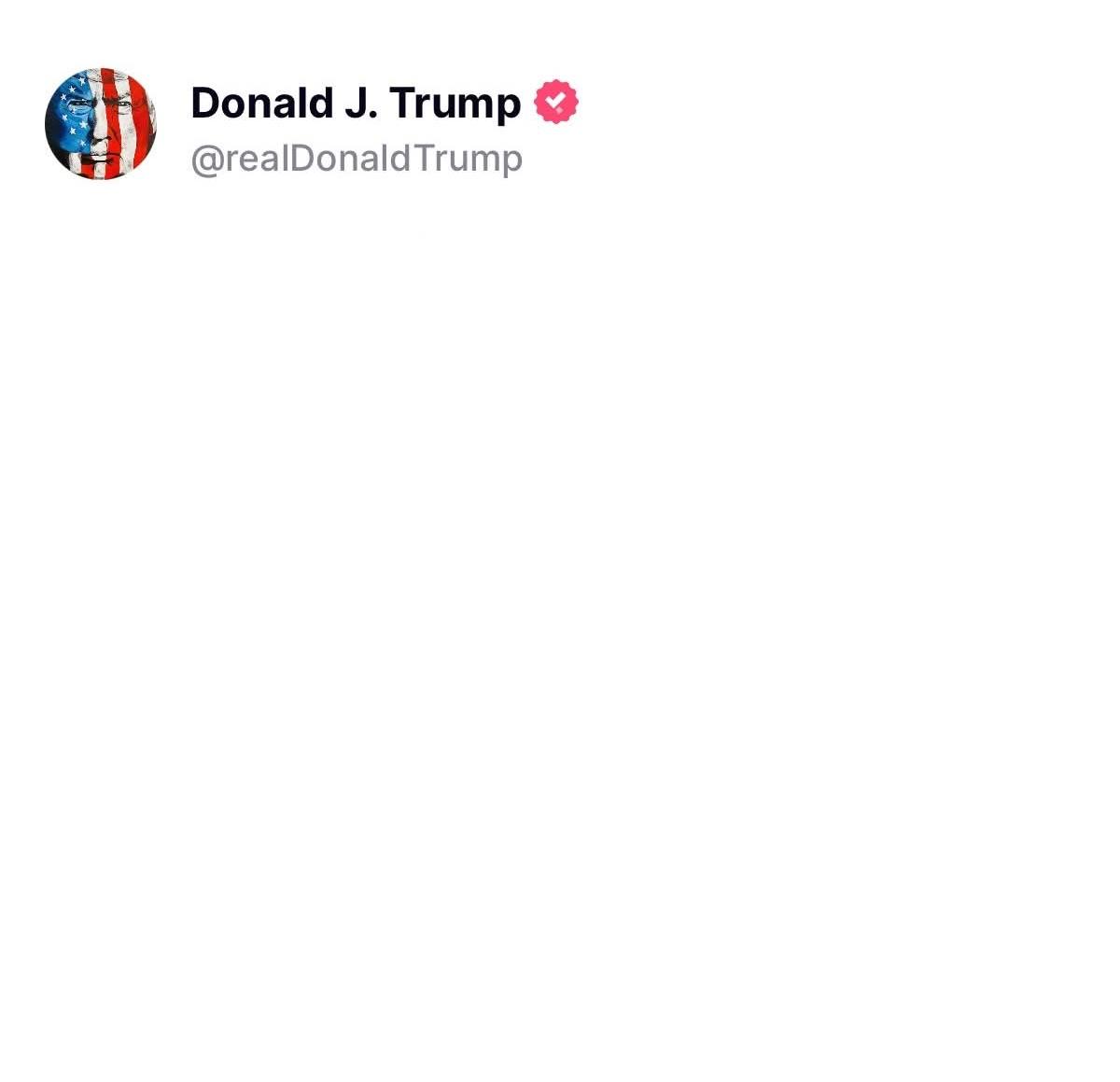 Black market meme template. Definitely not illegal.