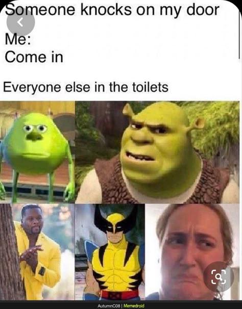 Invest in entering