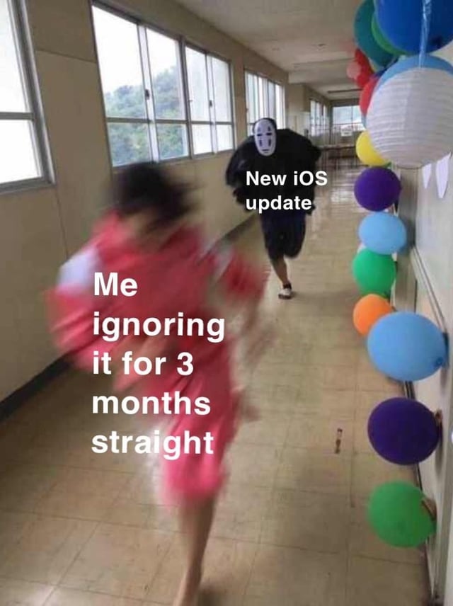 HOT TEMPLATE INVEST!