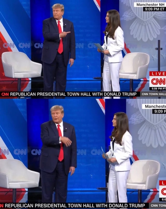 INVEST!!!
