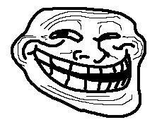 Buying $TROLL: The original meme stock we didn’t know we needed