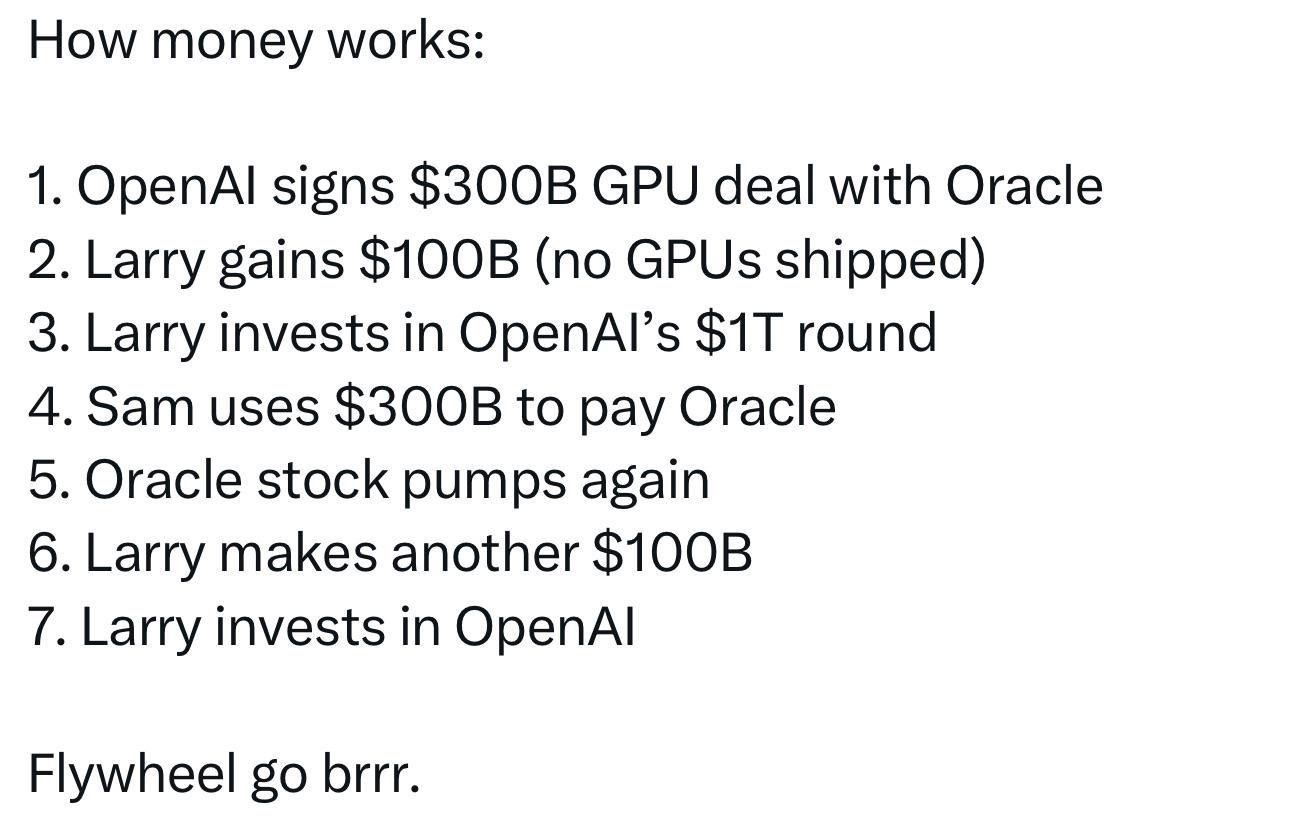 Infinite money glitch🤡