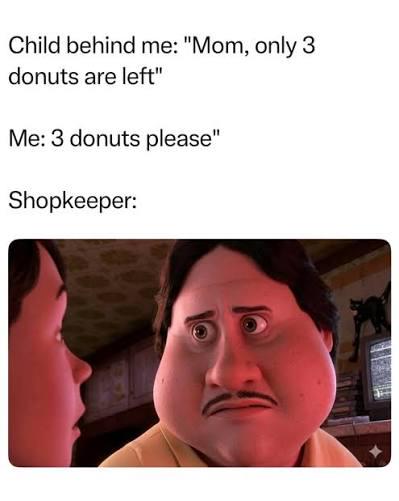 Shopkeeper