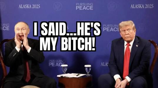 Can I buy "Peace in Our times"?