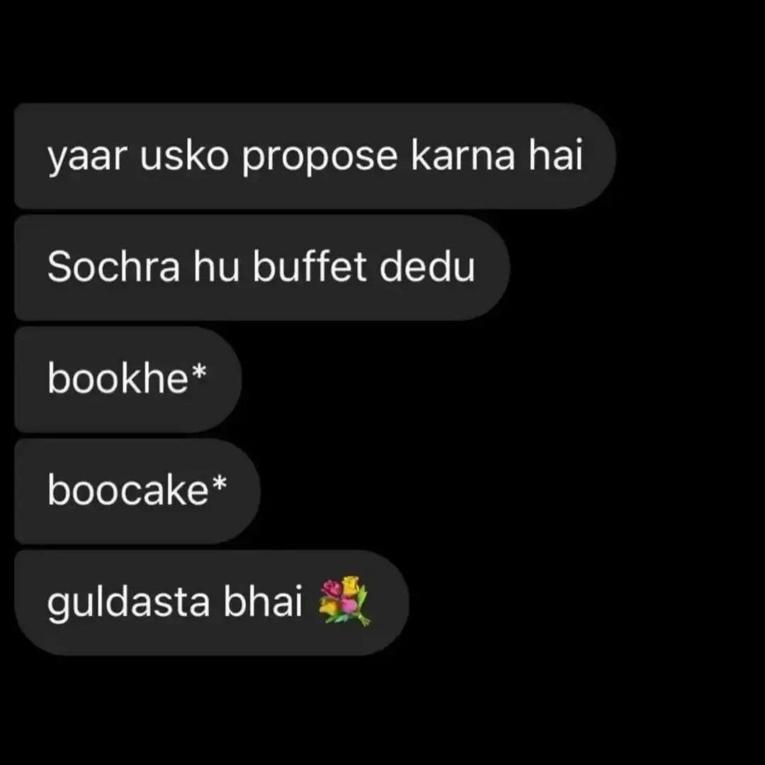 Artists these days 😭😂