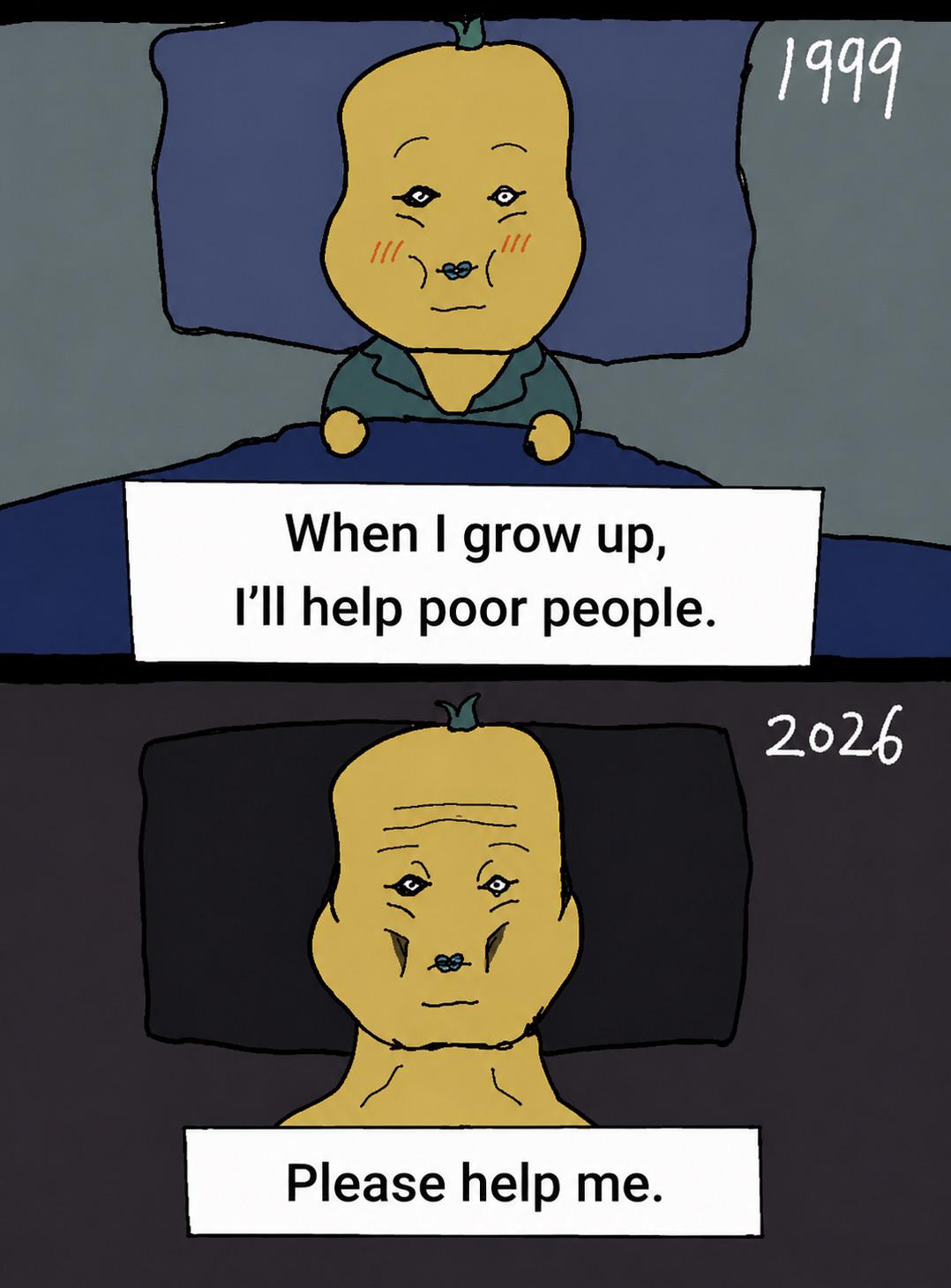 relatable