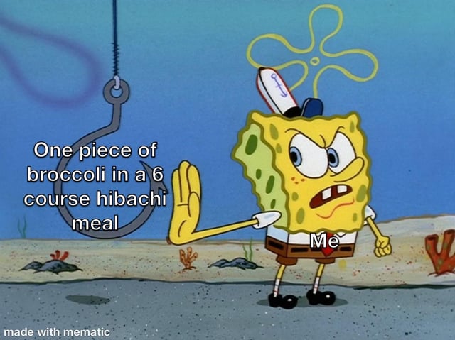 Invest in bird shitting majestically