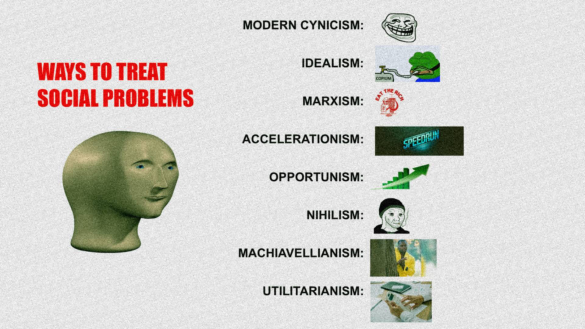 Market Analysis: Diversifying my coping mechanisms. 📉📈