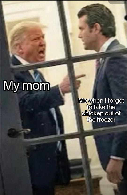 gng 1 upvote=happy life