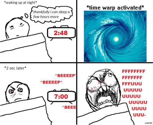 Invest in better sleep!